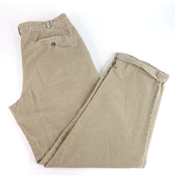 Eddie Bauer | Pants | Vtg Eddie Bauer 